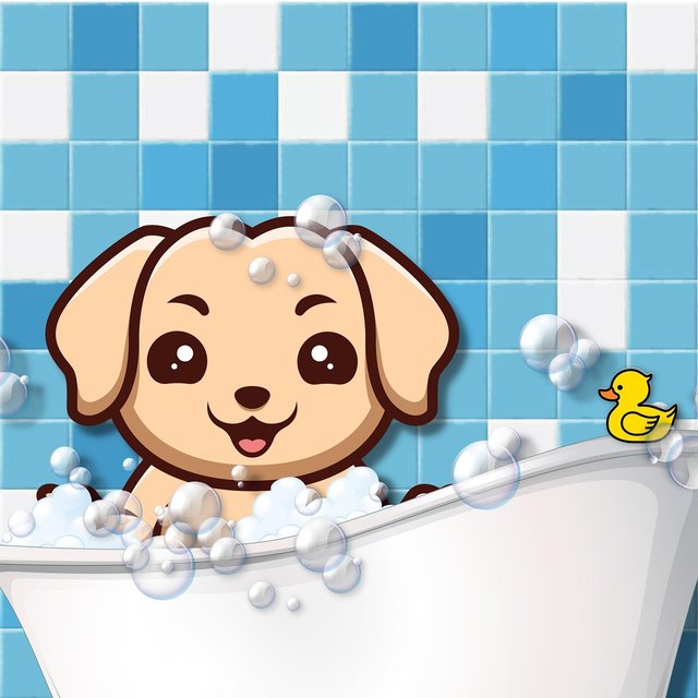 dog-7731280_1280.jpg