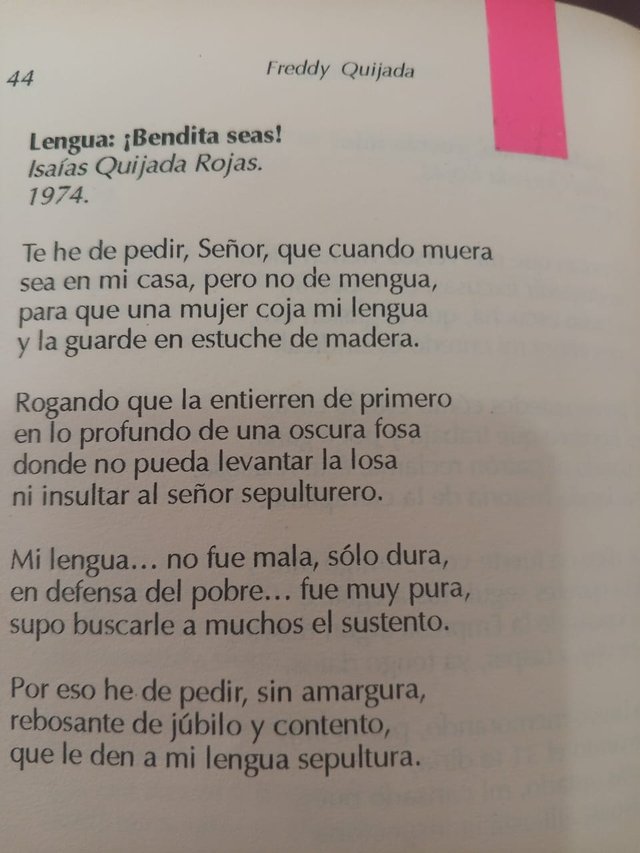 Imagen de WhatsApp 2025-07-15 a las 20.00.58_9ad4af95.jpg