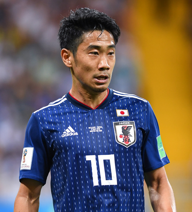 Shinji_Kagawa_2018.png