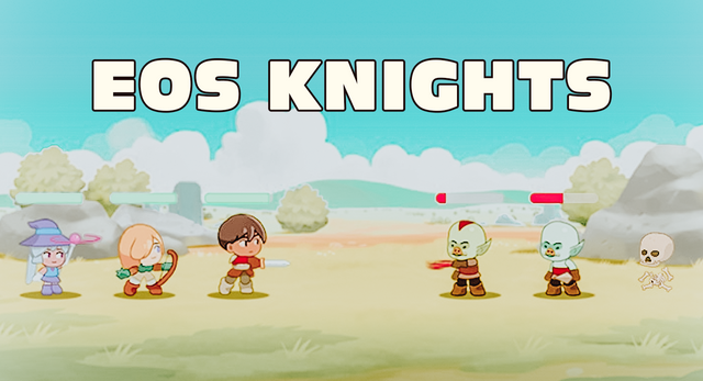 EOS KNIGHTS.png