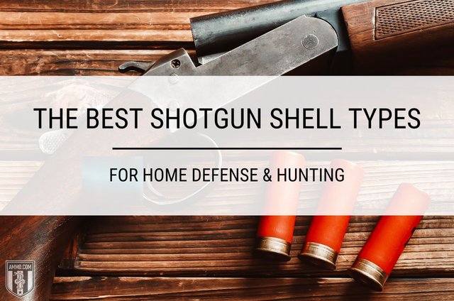 best-shotgun-shell-types-hero-image.jpg