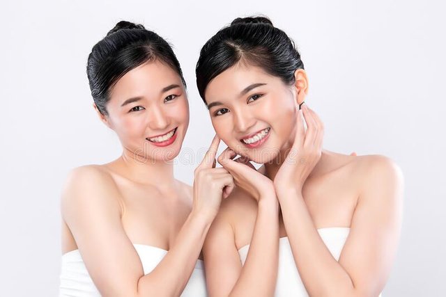 portrait-two-beautiful-young-asian-women-clean-fresh-bare-skin-concept-girl-beauty-face-care-health-wellness-facial-treatment-176986032.jpg