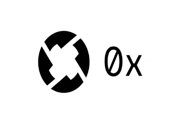 0x.jpg