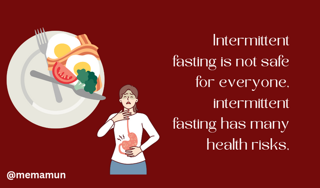 Intermittent fasting or IF is a method that helps people control excess wei_20241117_232426_0000.png