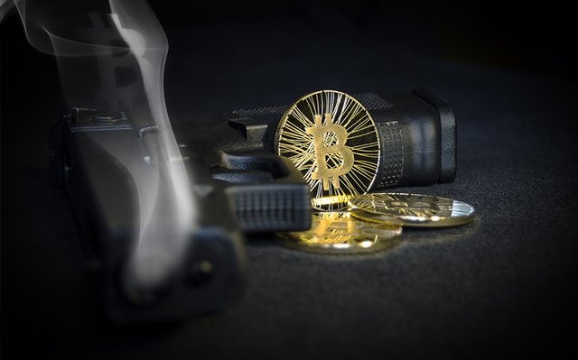 kinh-thanh-cho-trader-crypto-bi-mat-cua-mot-bac-thay-bitmex (6).jpg