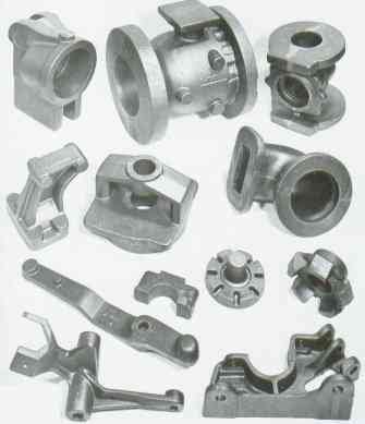 Ductile Iron Castings3642.jpg