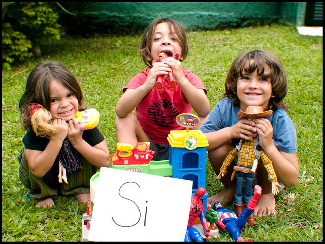 trio-niños-paso alto-m.jpg