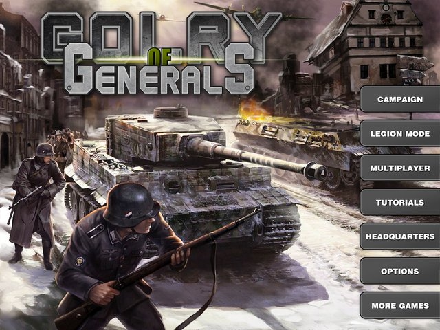 Glory of Generals Hack – Medals Generator.jpg