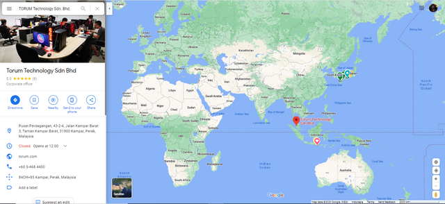 9.torum-google-map-location.PNG