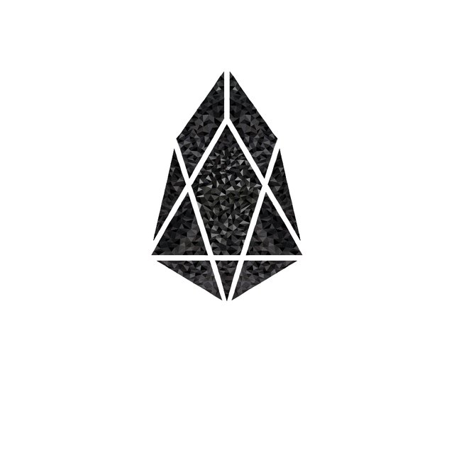 eos-crypto-currency-chrystal-coin-icon-vector-20393313v1.jpg