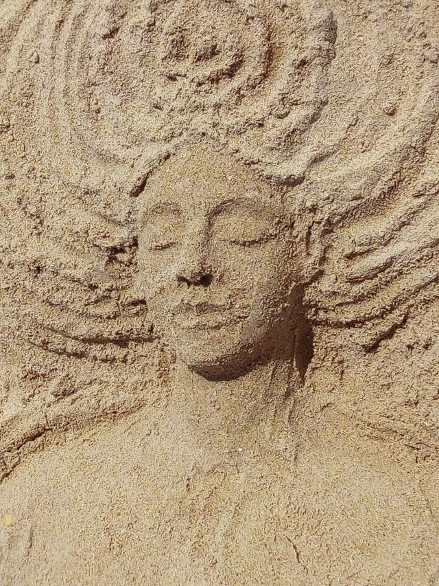 sabbia.jpg