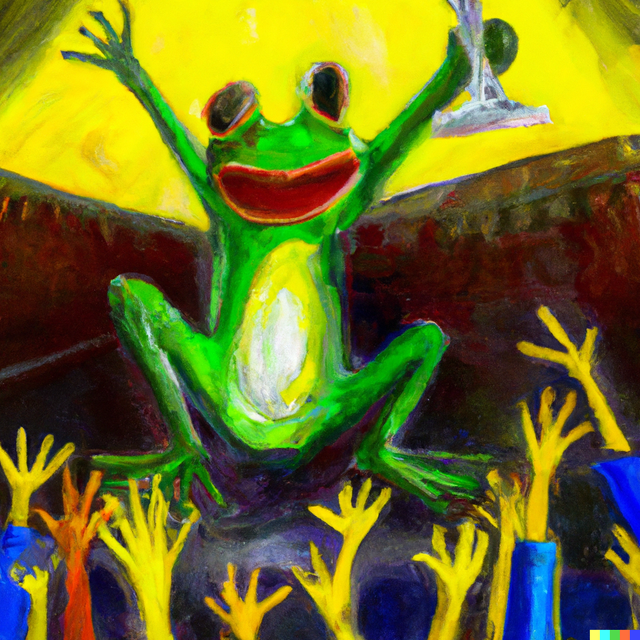 DALL·E 2023-02-10 frosch.png