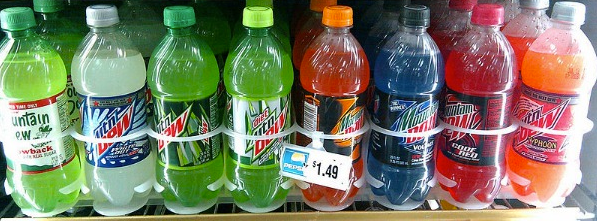 Mountain_Dew.png