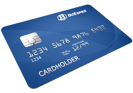 bitesprit_credit_card.png