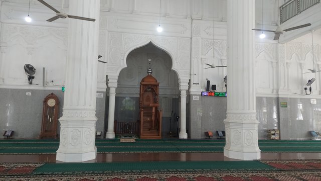 20250516_143337.jpg