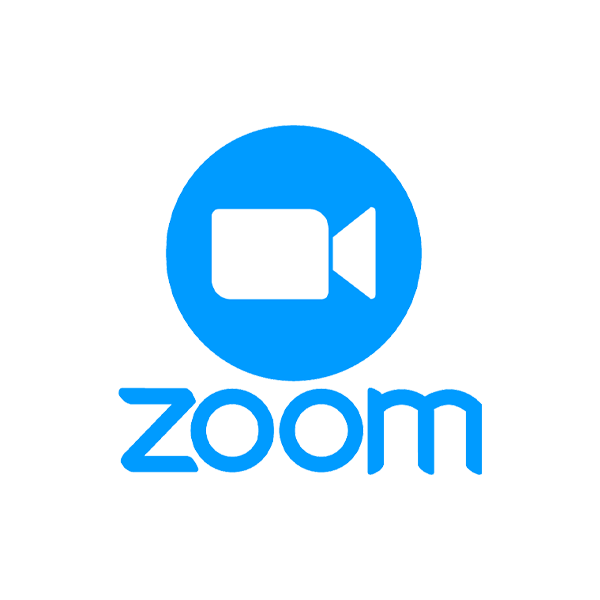 app-zoom-3.png