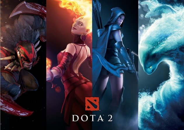 DOTA-2.jpg