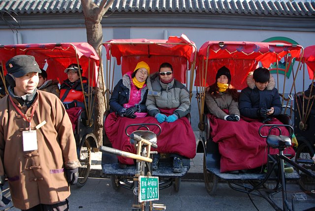 China-Beijing130102-068.jpg