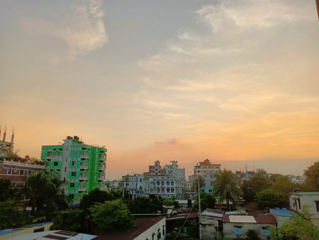 IMG20250925173702.jpg