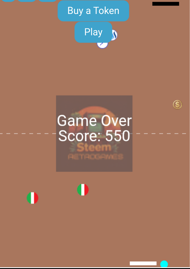 Screenshot_2025-07-11-20-00-28-883_com.android.chrome.png