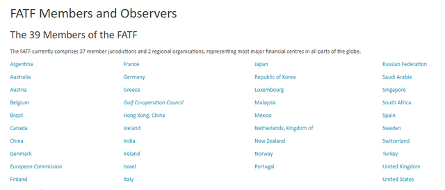 fatf members.png