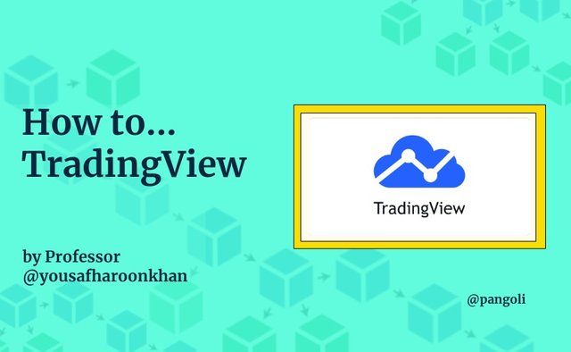 Tradingview Landing 1.jpg