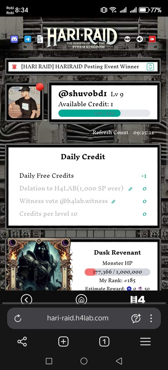 58042.jpg