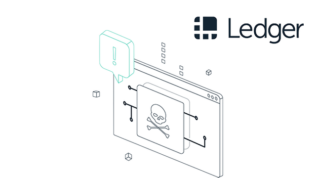 Ledger-Hack-678x381.png