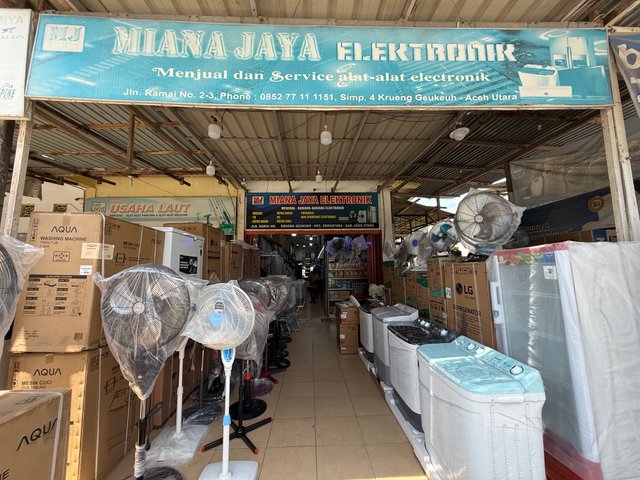 IMG_1510.jpeg
