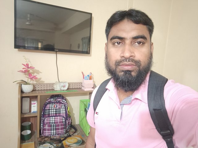 IMG20250412061558.jpg