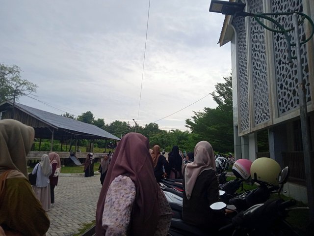 IMG20250913080451.jpg