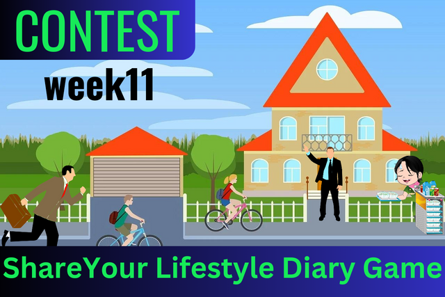 ShareYour Lifestyle Diary Game_20240615_221534_0000.png