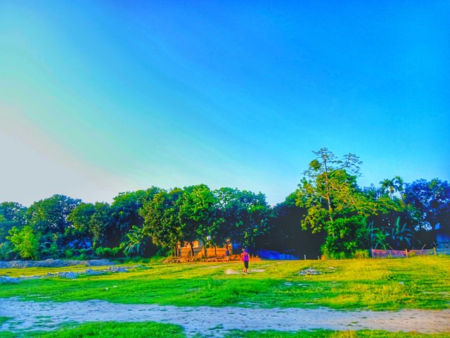 1000582025.jpg