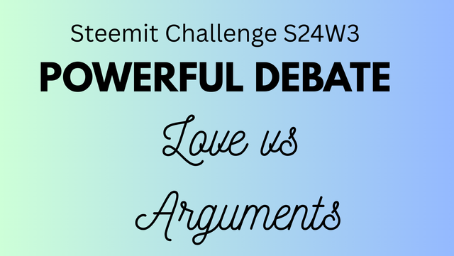 Steemit Challenge S24W2.png