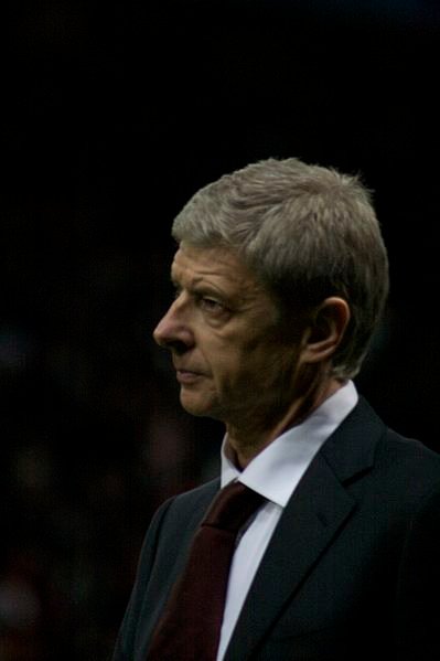 Arsene_Wenger_2009.jpg