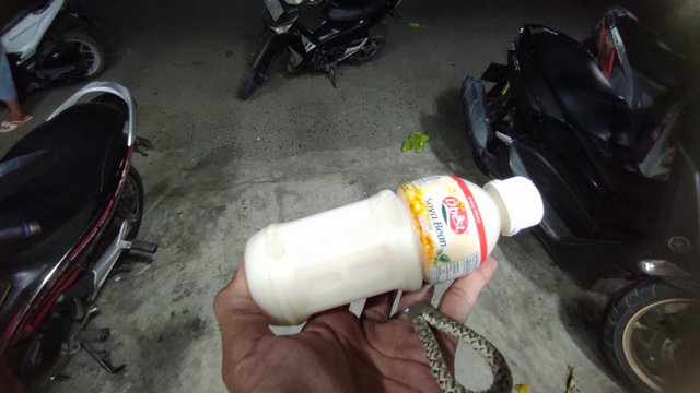 IMG_20250730_213135.jpg