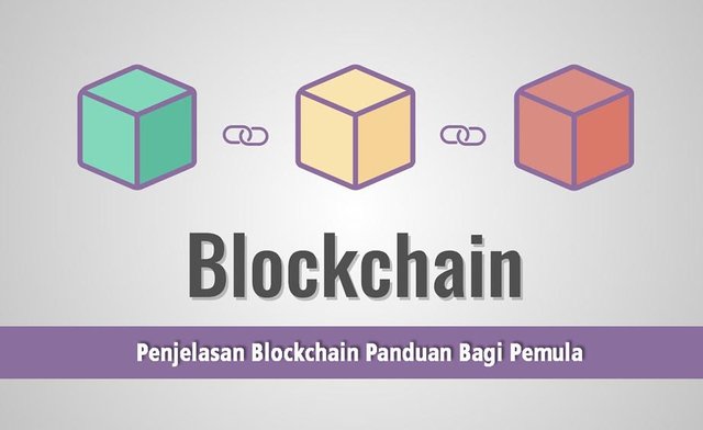 penjelasan-blockchain-adalah.jpg