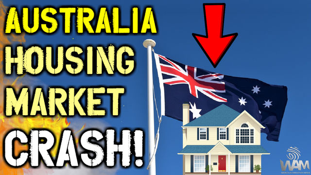 as australia housing market crashes reserve bank thumbnail.png