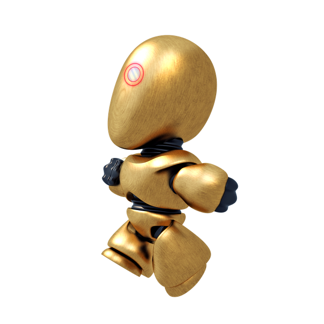 —Pngtree—three-dimensional metal robot png_4752529.png