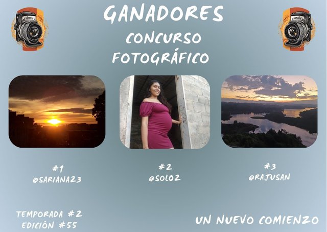 Concurso fotográfico (26).jpg