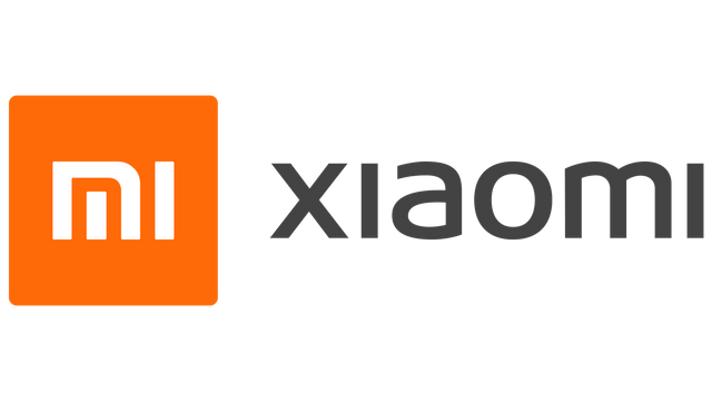 XiaomiLogoNew2.png