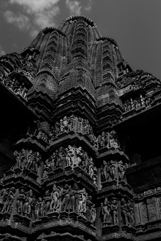 khajuraho.jpg