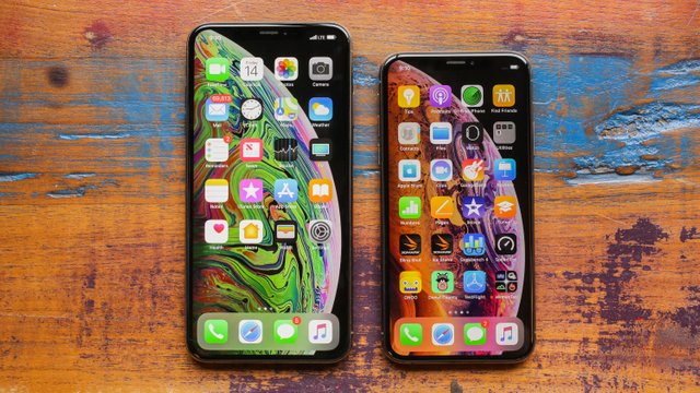 07-iphone-xs-and-iphone-xs-max.jpg