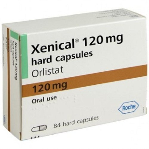 xenical-orlistat-120-mg-500x500-500x500.jpg