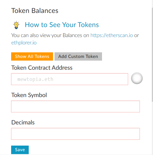 AddToken.PNG