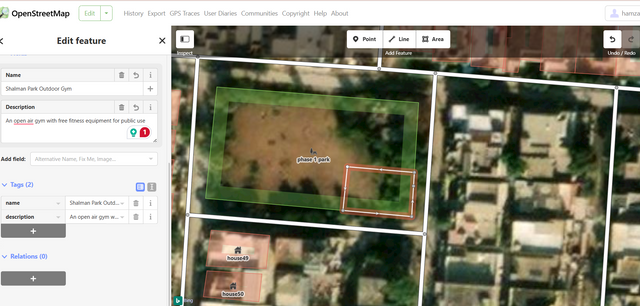 Screenshot (4426).png