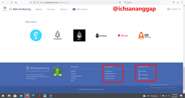 Screenshot (571).png