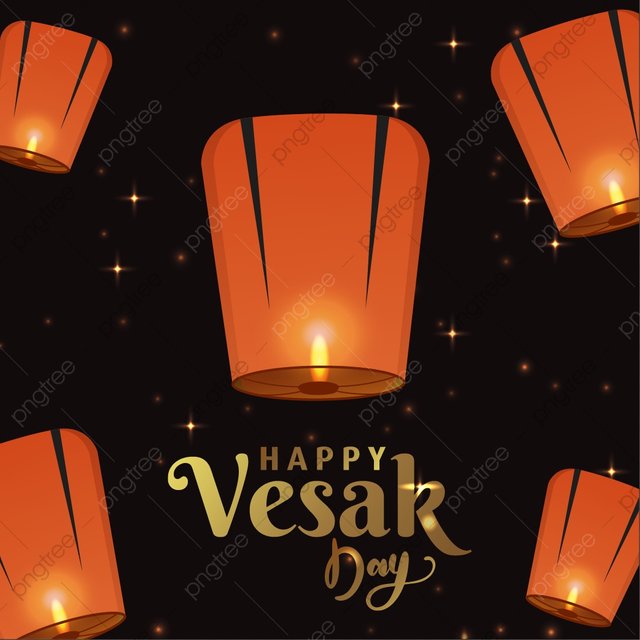 pngtree-happy-vesak-day-2020-png-image_5337117.jpg