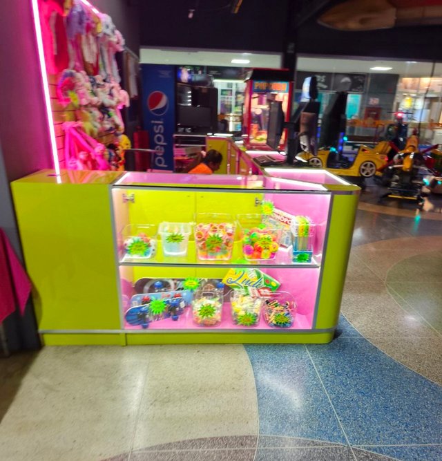 1000619624.jpg