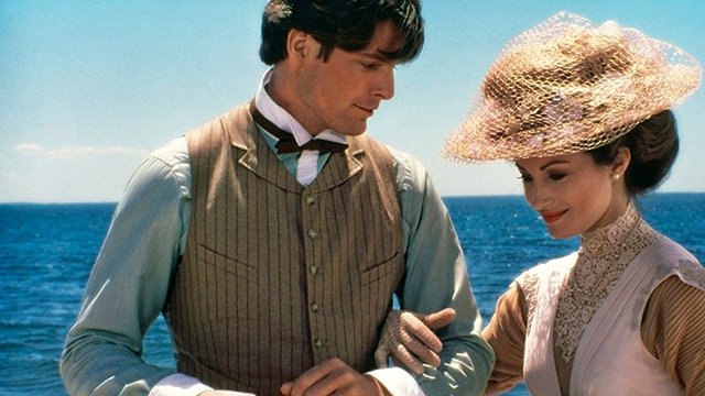 Somewhere in Time 1980 Full Movie.jpg